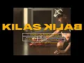 SANGSAKA - KILAS BALIK (Official Music Video)