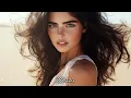 Download Lagu Xezzo - New Deep House Mixes 2025