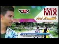 Download Lagu JOEL KEUDAH - SOK GANTENG - (Official Music Video)