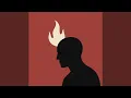 Download Lagu Tension Rising