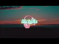 Dryhope - Focus ( Extended )