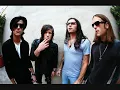 Pixie Lott and Kings Of Leon - Use Somebody