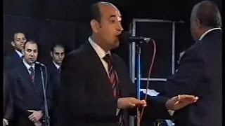 موال الطيرة من اجمل المواويل 