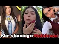 Aishah Sofey s Streamer University MELTDOWN Explained