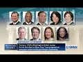 Download Lagu Supreme Court Gives Trump a Win in Birthright Citizenship Battle! ⚖️🔥