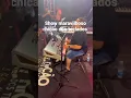 show maravilhoso Chicão dos teclados #evaldorodriguesarm #andressalopez #viral #chicãodosteclados