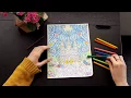 FREE LDS Easter Coloring Page - Printable