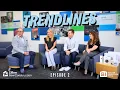 Trendlines Ep 2 Builder Innovator Zillow New Construction