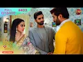 Download Lagu Sindoor Ki Keemat | Full Episode 400 | Pyar Ki Anokhi Kahani | Dangal TV