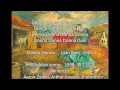 Download Lagu ♪ Donna Donna   ~ Joan Baez  ( Lyrics ) # Israeli folk #以色列民謠~靈魂的歌曲