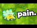 Download Lagu These PVZ Fusion Levels Were PAINFUL
