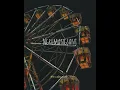 Download Lagu Story' wa hari ini✓✓ Kowe ora tau ngrumangsani sing tak lakoni Yo mung di nggo di nggo bukti......
