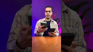 ازاي رقمك ميظهرش لأي حد 