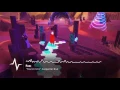 Download Lagu Carpenter Brut - You're mine (from Furi original soundtrack)