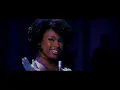 Dreamgirls (Full Scene) | “We're Your Dreamgirls” ft. Beyonce & Jennifer Hudson ✨ Paramount Movies