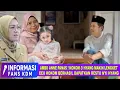 Download Lagu Ambu Anne Panas ! Nyi Hyang Beri Restu Ceu Kokom Dan KDM - Ceu Kokom Calon Ibu Sambung?