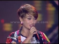 Zaskia Gotik 'Tarik Selimut' [Opening Celebration UEFA EURO 2016] [10 Jun 2016]