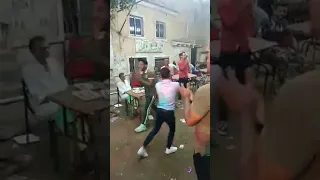 السافل مهرجان العشرة السافلين دندنها