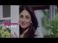 Lyrical Video: Dildara Song | Ra.One | ShahRukh Khan, Kareena Kapoor