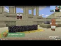 Microsoft Minecraft Education Edition - Hour of Code 2021 TimeCraft