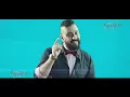 Mahmoud AlShaaery - Al Hob El Gadid ( Official Music Video) | محمود الشاعري - الحب الجديد