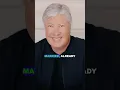 FINALLY Victim speaks out and Megachurch Pastor Robert Morris RESIGNS