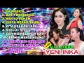 Download Lagu TOP LAGU DANGDUT TERBARU 2025 - YENI INKA TOP FULL ALBUM 