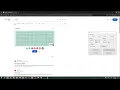 google roll dice natural 9999