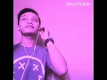 Download Lagu Tum hi ho versi jawa
