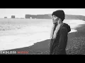 Download Lagu Endless Music Mix - Best of Dj Goja [2020]