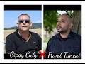 Download Lagu Gipsy Culy ❌ Pavol Tancoš - Pod tou horou ( OFFICIAL VIDEO ) 🎬