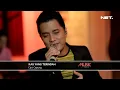 Java Jive - Kau Yang Terindah - Music Everywhere **