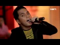 Download Lagu Java Jive - Kau Yang Terindah - Music Everywhere **