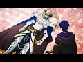Download Lagu My Status as an Assassin Obviously Exceeds the Hero's「AMV」One Hit ᴴᴰ