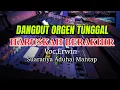 Download Lagu HARUSKAH BERAKHIR Voc ERWIN Suaranya Memang joss