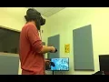 360 Tour of PCC Cascade STEAM Labs