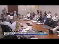 Horry County 911 requests funds to improve radio coverage