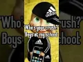 Download Lagu #music