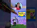 Fortnite got hacked leaking the new season early
