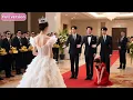 Download Lagu For Mistress, Husband Threw Out Bride At Wedding—Unexpectedly She’s Heir To 3 Billionaire Fortunes!
