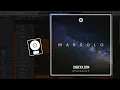 Marsolo - Spaceship (Logic Pro Remake)