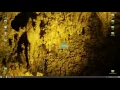 Linux Distro Image Validation Made Easy