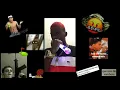 MC BIEL PDR - MELHOR BAILE NÃO HÁ [[DJ SAMRIO]]