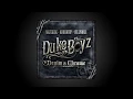 Duke Boyz Dash Fulla Cowboy Hats Jelly Roll KoolWhip Maverick Mikel Knight