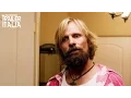 Video di Captain Fantastic con Viggo Mortensen | Trailer Italiano Ufficiale [HD]