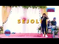 Download Lagu Anggun Bima - Sejoli | Lagu daerah Bima