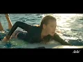 Download Lagu Sergey Grischuk - Freedom on the Ocean