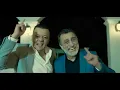 Muharrem Ahmeti ft. Cita Kral - BABO