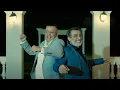 Download Lagu Muharrem Ahmeti ft. Cita Kral - BABO