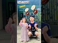 Download Lagu VELOCITY HADROH #dance #beranda #trend #tiktok #velocity